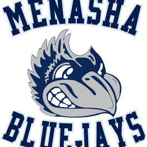 Fundraising Page: Lisa Miller